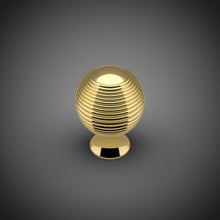 Load image into Gallery viewer, CK020 - Hamilton Sinkler