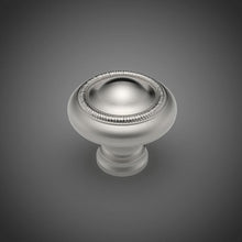 Load image into Gallery viewer, CK034R - Hamilton Sinkler