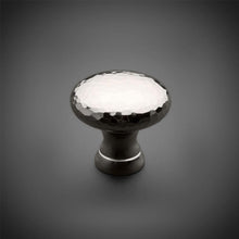 Load image into Gallery viewer, CK057H - Hamilton Sinkler