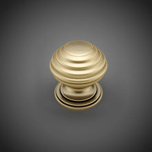 Load image into Gallery viewer, CK074 - Hamilton Sinkler