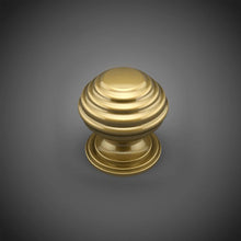 Load image into Gallery viewer, CK074 - Hamilton Sinkler