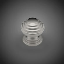 Load image into Gallery viewer, CK074 - Hamilton Sinkler