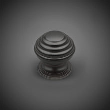 Load image into Gallery viewer, CK074 - Hamilton Sinkler