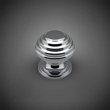 Load image into Gallery viewer, CK074 - Hamilton Sinkler