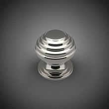 Load image into Gallery viewer, CK074 - Hamilton Sinkler