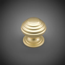 Load image into Gallery viewer, CK074 - Hamilton Sinkler