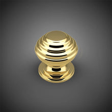 Load image into Gallery viewer, CK074 - Hamilton Sinkler