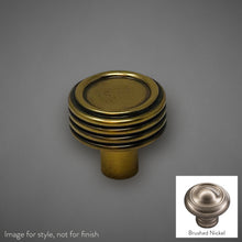 Load image into Gallery viewer, CK121