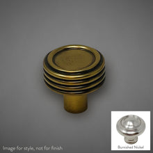 Load image into Gallery viewer, CK121