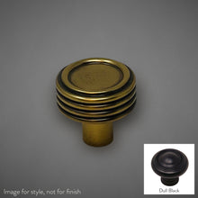 Load image into Gallery viewer, CK121