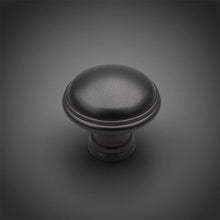 Load image into Gallery viewer, CK0191orb