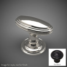 Load image into Gallery viewer, HK049 - Hamilton Sinkler