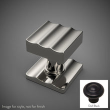 Load image into Gallery viewer, HK063 - Hamilton Sinkler