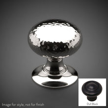 Load image into Gallery viewer, HK089H - Hamilton Sinkler