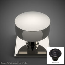 Load image into Gallery viewer, HK096 - Hamilton Sinkler