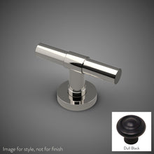 Load image into Gallery viewer, HK010 - Hamilton Sinkler