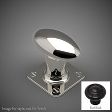 Load image into Gallery viewer, HK016 - Hamilton Sinkler