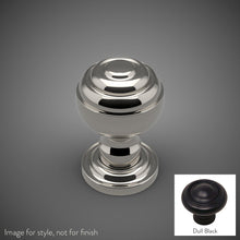 Load image into Gallery viewer, HK032 - Hamilton Sinkler