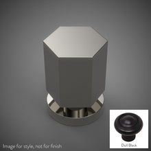 Load image into Gallery viewer, HK033 - Hamilton Sinkler