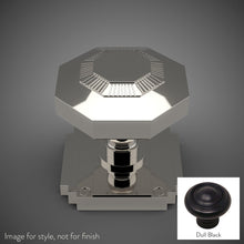 Load image into Gallery viewer, HK042 - Hamilton Sinkler