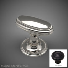 Load image into Gallery viewer, HK043 - Hamilton Sinkler