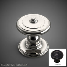 Load image into Gallery viewer, HK046 - Hamilton Sinkler