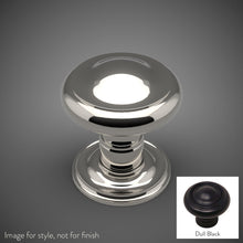 Load image into Gallery viewer, HK066 - Hamilton Sinkler