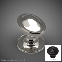 Load image into Gallery viewer, HK078 - Hamilton Sinkler