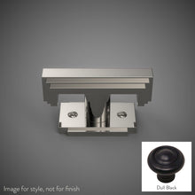 Load image into Gallery viewer, HK082 - Hamilton Sinkler