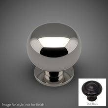 Load image into Gallery viewer, HK105 - Hamilton Sinkler