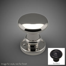 Load image into Gallery viewer, HK114 - Hamilton Sinkler