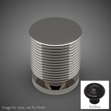 Load image into Gallery viewer, HK121 - Hamilton Sinkler