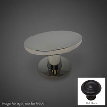 Load image into Gallery viewer, HK123 - Hamilton Sinkler