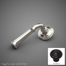 Load image into Gallery viewer, HL053 - Hamilton Sinkler