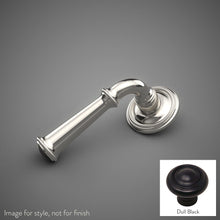 Load image into Gallery viewer, HL053R - Hamilton Sinkler