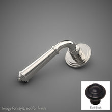 Load image into Gallery viewer, HL083 - Hamilton Sinkler