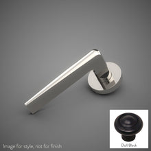 Load image into Gallery viewer, HL008 - Hamilton Sinkler