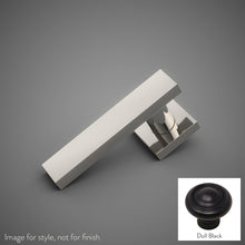 Load image into Gallery viewer, HL022 - Hamilton Sinkler