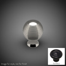 Load image into Gallery viewer, CK020 - Hamilton Sinkler