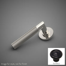 Load image into Gallery viewer, HL121-R121 - Hamilton Sinkler