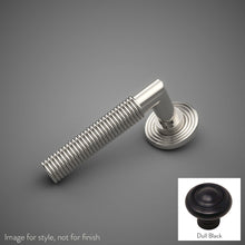 Load image into Gallery viewer, HL121-R121F - Hamilton Sinkler