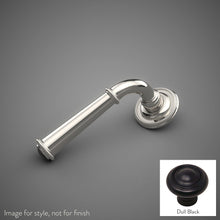 Load image into Gallery viewer, HL129R - Hamilton Sinkler