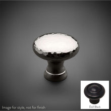 Load image into Gallery viewer, CK057H - Hamilton Sinkler