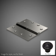 Load image into Gallery viewer, PH205S.40