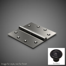 Load image into Gallery viewer, PH206R.40