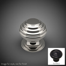 Load image into Gallery viewer, CK074 - Hamilton Sinkler