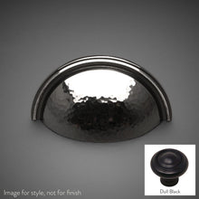 Load image into Gallery viewer, BP019KH - Hamilton Sinkler