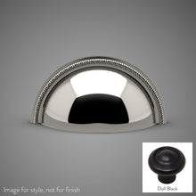 Load image into Gallery viewer, BP019R - Hamilton Sinkler