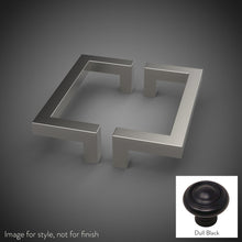 Load image into Gallery viewer, DP044 - Hamilton Sinkler