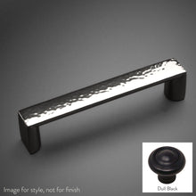 Load image into Gallery viewer, DP073H - Hamilton Sinkler